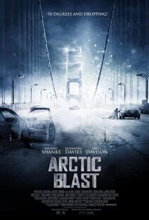 دانلود فیلم Arctic Blast 201093642-356609903