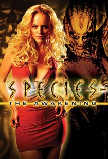 دانلود فیلم Species: The Awakening 200796919-89276657