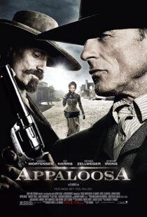 دانلود فیلم Appaloosa 200893004-1503186599