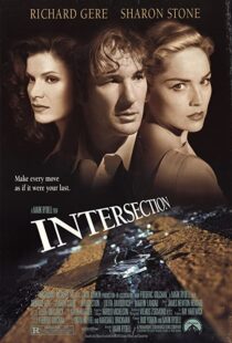 دانلود فیلم Intersection 199491749-1839781633