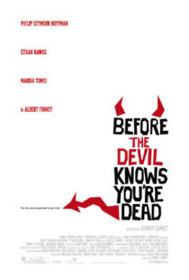 دانلود فیلم Before the Devil Knows You’re Dead 200791525-472533147