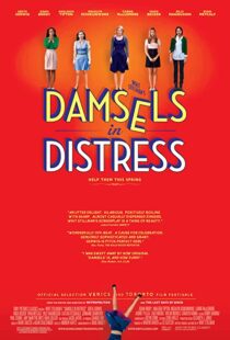 دانلود فیلم Damsels in Distress 201191510-2029547944