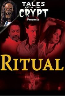 دانلود فیلم Ritual 200297676-971059402