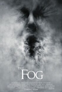 دانلود فیلم The Fog 200597987-1996378542