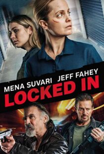 دانلود فیلم Locked In 202198159-1270274930
