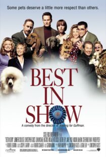 دانلود فیلم Best in Show 2000100505-741520846