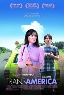 دانلود فیلم Transamerica 2005100562-1855800425