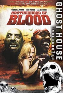 دانلود فیلم Brotherhood of Blood 200796703-187598473