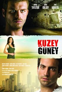 دانلود سریال Kuzey Güney94338-1725217101
