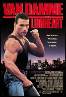 دانلود فیلم Lionheart 199092240-984188218