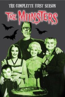 دانلود سریال The Munsters99448-1484715169