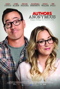 دانلود فیلم Authors Anonymous 201497448-1637549329