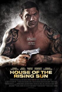 دانلود فیلم House of the Rising Sun 201194090-995549121