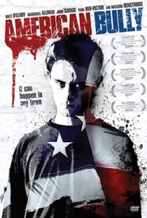 دانلود فیلم American Bully 200991574-1837546637