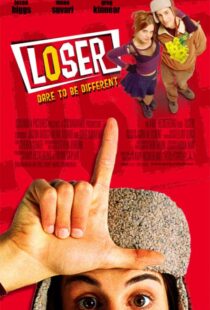 دانلود فیلم Loser 200099919-1729931246