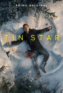 دانلود سریال Tin Star96424-244412639