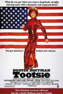 دانلود فیلم Tootsie 198291423-1265746120