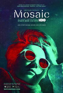دانلود سریال Mosaic95500-1541384201