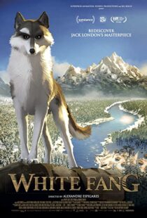 دانلود انیمیشن White Fang 201899248-15051179