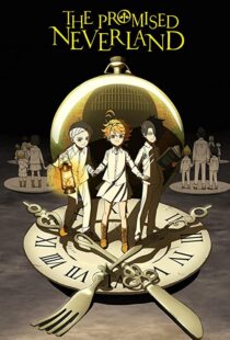 دانلود انیمه The Promised Neverland100354-1797691546