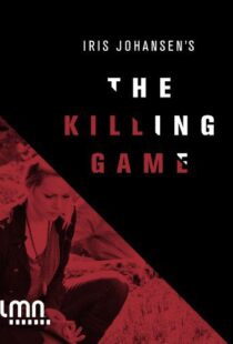 دانلود فیلم The Killing Game 201197999-63563977
