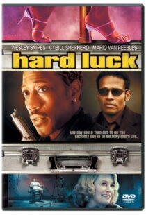 دانلود فیلم Hard Luck 200692673-233505059