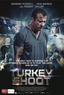 دانلود فیلم Elimination Game 201491961-980593392