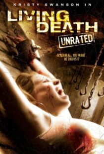 دانلود فیلم Living Death 200697933-1988876052