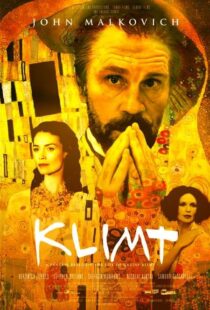 دانلود فیلم Klimt 200698119-583623362