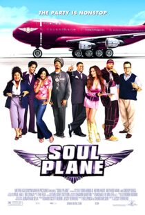 دانلود فیلم Soul Plane 200491784-349290714