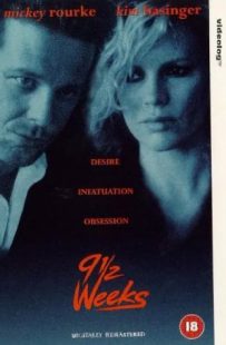 دانلود فیلم 9½ Weeks 198692573-87046642