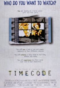 دانلود فیلم Timecode 200098141-1422181989