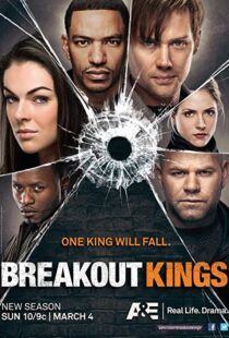 دانلود سریال Breakout Kings94956-190783483