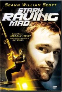 دانلود فیلم Stark Raving Mad 200297657-978786805
