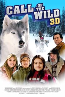 دانلود فیلم Call of the Wild 200999297-1312511398