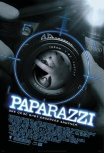 دانلود فیلم Paparazzi 200495754-1874592736