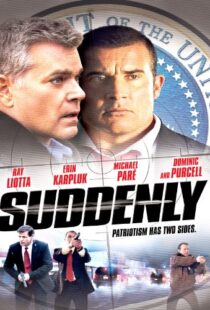 دانلود فیلم Suddenly 201394056-2102641450