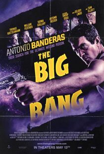دانلود فیلم The Big Bang 201092819-703087989