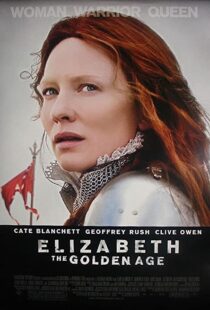 دانلود فیلم Elizabeth: The Golden Age 200792214-1601900221