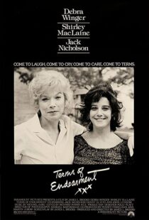 دانلود فیلم Terms of Endearment 198391725-578913151