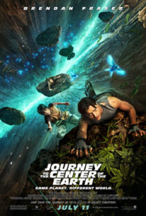 دانلود فیلم Journey to the Center of the Earth 200897225-1513105122