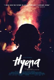 دانلود فیلم Hyena 201498694-1245080173
