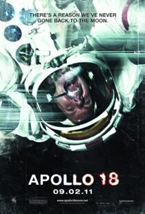 دانلود فیلم Apollo 18 2011100367-1675652005