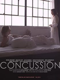 دانلود فیلم Concussion 201395932-97799154