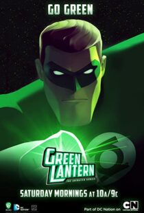 دانلود انیمیشن Green Lantern: The Animated Series95175-1719450722