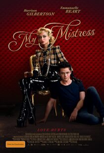 دانلود فیلم My Mistress 201491438-1593292410
