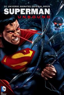 دانلود انیمیشن Superman: Unbound 201391923-848977509