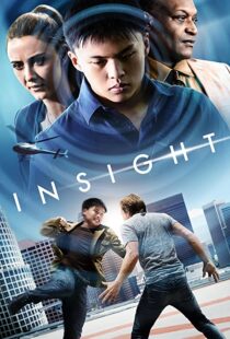 دانلود فیلم Insight 202192223-1850320353