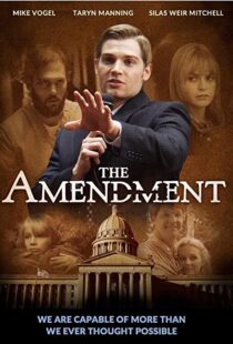 دانلود فیلم The Amendment 201892717-1921532764