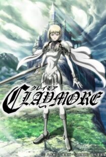 دانلود انیمه Claymore95052-1659478550